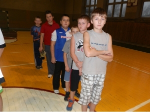 J.Pilsudska Daugavpils valsts poļu ģimnāzija