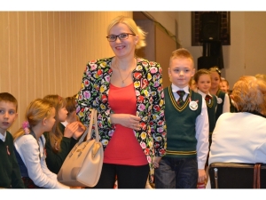 J.Pilsudska Daugavpils valsts poļu ģimnāzija