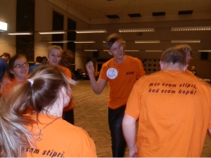 J.Pilsudska Daugavpils valsts poļu ģimnāzija