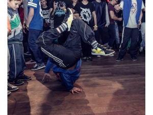 J.Pilsudska Daugavpils valsts poļu ģimnāzija