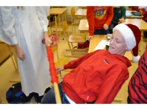 J.Pilsudska Daugavpils valsts poļu ģimnāzija