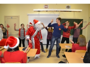 J.Pilsudska Daugavpils valsts poļu ģimnāzija