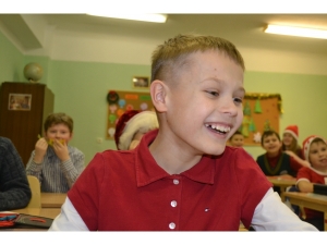 J.Pilsudska Daugavpils valsts poļu ģimnāzija