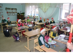 J.Pilsudska Daugavpils valsts poļu ģimnāzija