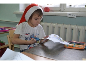 J.Pilsudska Daugavpils valsts poļu ģimnāzija