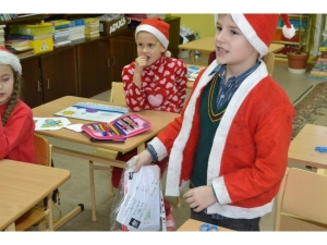 J.Pilsudska Daugavpils valsts poļu ģimnāzija