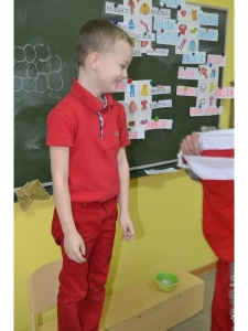 J.Pilsudska Daugavpils valsts poļu ģimnāzija
