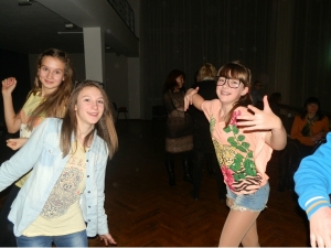 J.Pilsudska Daugavpils valsts poļu ģimnāzija