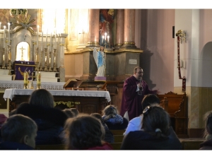 J.Pilsudska Daugavpils valsts poļu ģimnāzija