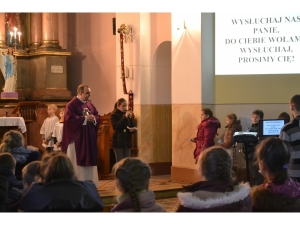 J.Pilsudska Daugavpils valsts poļu ģimnāzija