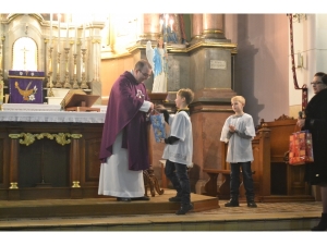 J.Pilsudska Daugavpils valsts poļu ģimnāzija