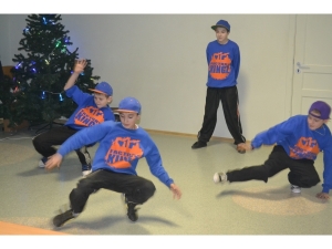 J.Pilsudska Daugavpils valsts poļu ģimnāzija