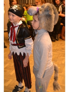 J.Pilsudska Daugavpils valsts poļu ģimnāzija