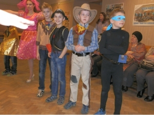 J.Pilsudska Daugavpils valsts poļu ģimnāzija