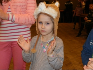 J.Pilsudska Daugavpils valsts poļu ģimnāzija