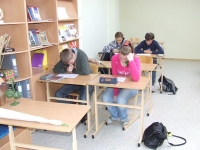 J.Pilsudska Daugavpils valsts poļu ģimnāzija