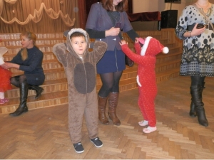 J.Pilsudska Daugavpils valsts poļu ģimnāzija