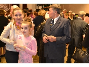 J.Pilsudska Daugavpils valsts poļu ģimnāzija