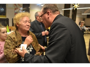 J.Pilsudska Daugavpils valsts poļu ģimnāzija
