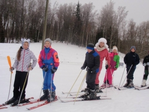 J.Pilsudska Daugavpils valsts poļu ģimnāzija