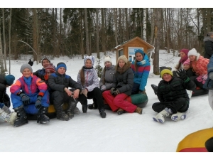 J.Pilsudska Daugavpils valsts poļu ģimnāzija