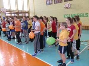 J.Pilsudska Daugavpils valsts poļu ģimnāzija