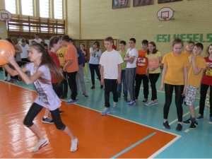 J.Pilsudska Daugavpils valsts poļu ģimnāzija