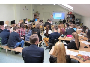 J.Pilsudska Daugavpils valsts poļu ģimnāzija