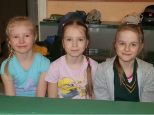 J.Pilsudska Daugavpils valsts poļu ģimnāzija