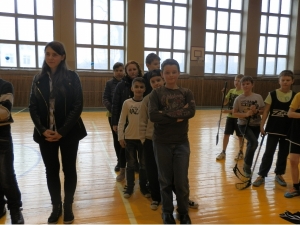 J.Pilsudska Daugavpils valsts poļu ģimnāzija