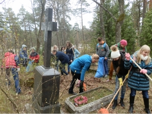 J.Pilsudska Daugavpils valsts poļu ģimnāzija