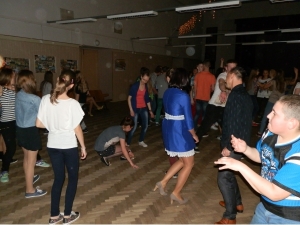 J.Pilsudska Daugavpils valsts poļu ģimnāzija