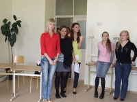 J.Pilsudska Daugavpils valsts poļu ģimnāzija