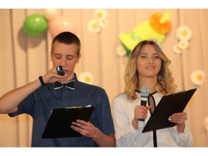 J.Pilsudska Daugavpils valsts poļu ģimnāzija