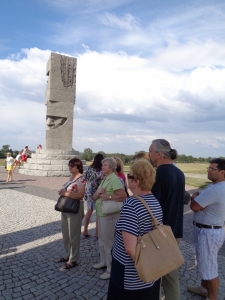 J.Pilsudska Daugavpils valsts poļu ģimnāzija