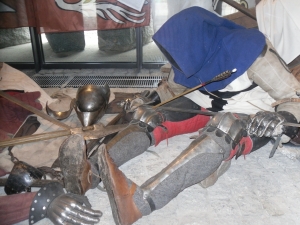 J.Pilsudska Daugavpils valsts poļu ģimnāzija