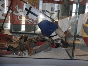 J.Pilsudska Daugavpils valsts poļu ģimnāzija