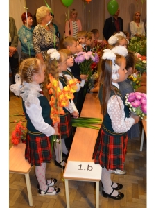 J.Pilsudska Daugavpils valsts poļu ģimnāzija