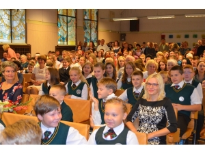 J.Pilsudska Daugavpils valsts poļu ģimnāzija