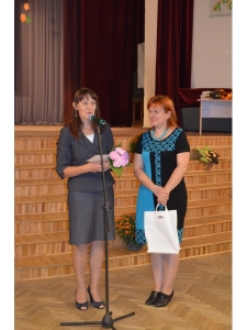 J.Pilsudska Daugavpils valsts poļu ģimnāzija