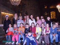 J.Pilsudska Daugavpils valsts poļu ģimnāzija