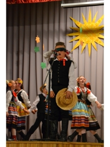 J.Pilsudska Daugavpils valsts poļu ģimnāzija