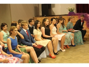 J.Pilsudska Daugavpils valsts poļu ģimnāzija