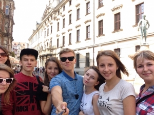 J.Pilsudska Daugavpils valsts poļu ģimnāzija