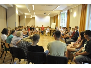 J.Pilsudska Daugavpils valsts poļu ģimnāzija