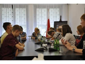 J.Pilsudska Daugavpils valsts poļu ģimnāzija