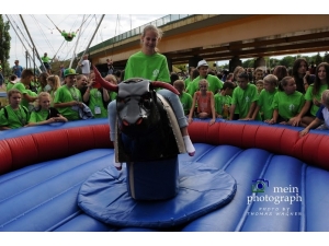 J.Pilsudska Daugavpils valsts poļu ģimnāzija