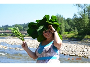 J.Pilsudska Daugavpils valsts poļu ģimnāzija