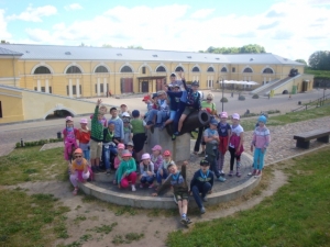 J.Pilsudska Daugavpils valsts poļu ģimnāzija