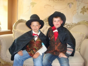 J.Pilsudska Daugavpils valsts poļu ģimnāzija